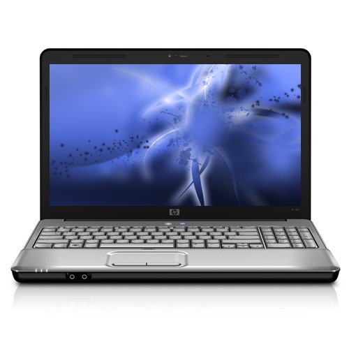 Thanh ly 200 laptop Doi Moi gia tu 2.3 trieu tai Laptopre.vn