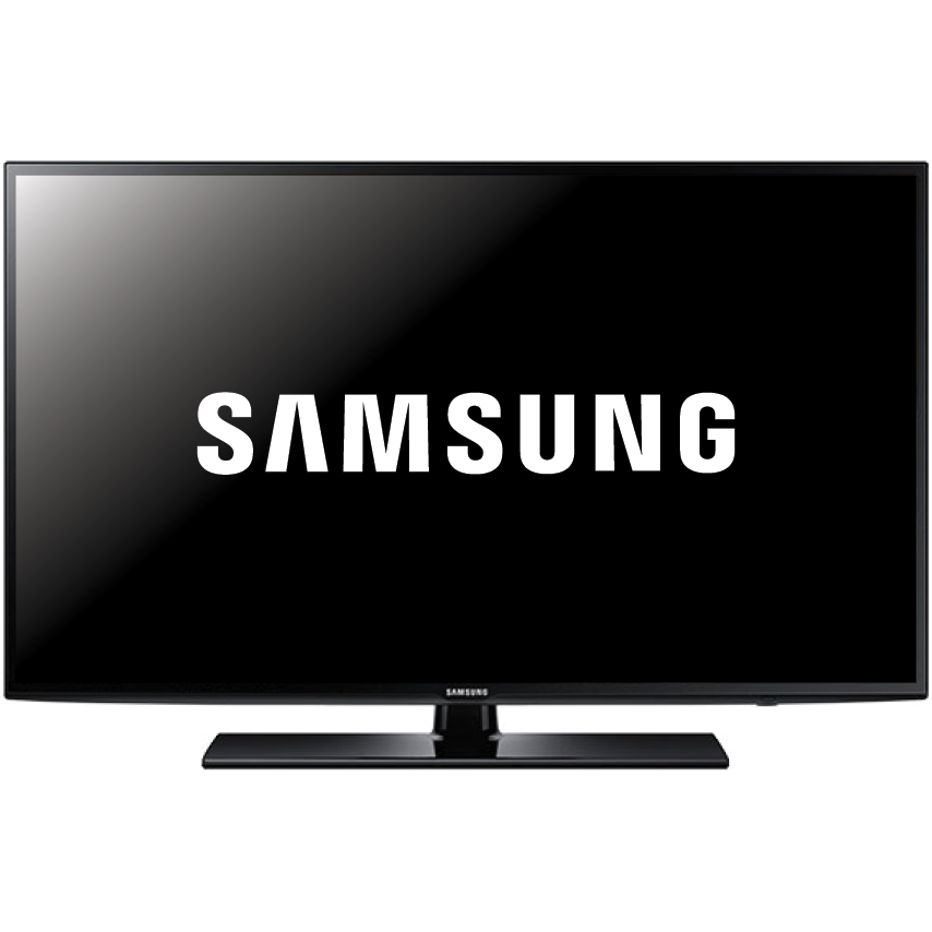 Samsung 6200 Smart TV Manual - Bing