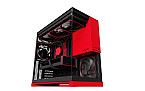 Viper Red 2 Gaming Desktop