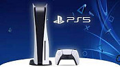Gaming Systems