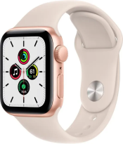 Smartwatches