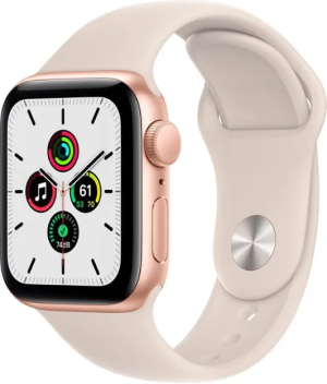Smartwatches