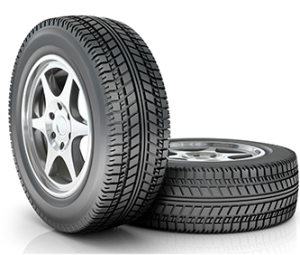 Tires