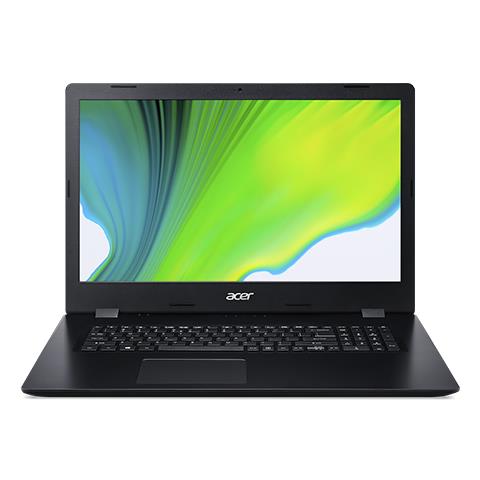 Acer 17.3" Laptop