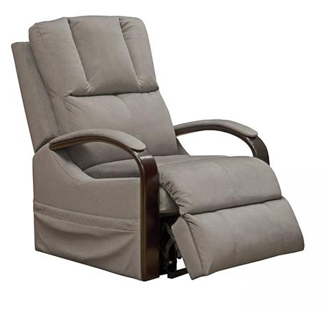 Catnapper Chandler Lift Chair w/ Heat&Massage  0