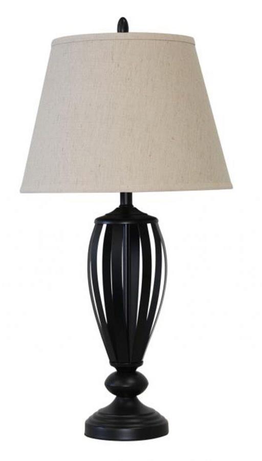 American Imports TABLE LAMPS