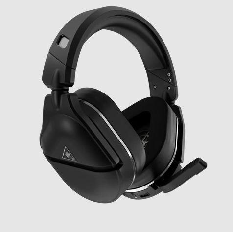 Rent Beach Wireless Gaming Headset | Gaming Accessories Computers Rental | RENT-2-OWN
