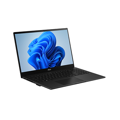 Asus Creator Gaming Laptop 15.6" OLED i7-13620H 512SSD/16GB 0
