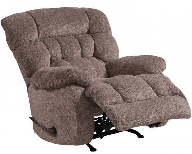 Daly Chateau Recliner