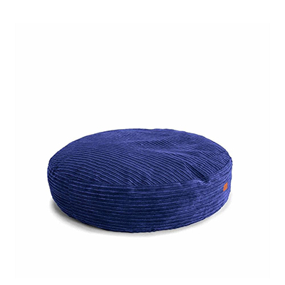 CordaRoy's Navy  Forever Pet Bed  0