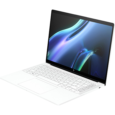 Dragonfly Pro One 14", 16gb, 512 ssd, 5mp, Ry7 0