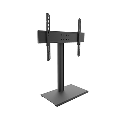 Deluxe Table Top TV Stand 0