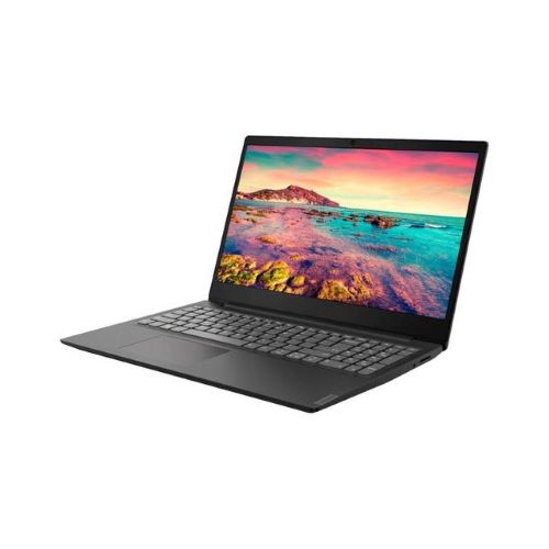 Lenovo Flex 5i 2 in 1, Touch Chromebook 