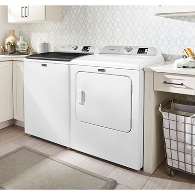 Maytag | BEST WASHER and DRYER
