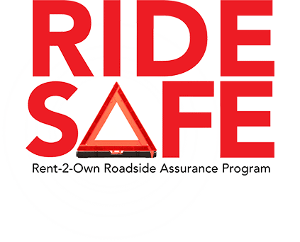 Ride Safe