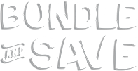 Bundle And Save