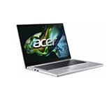 Aspire 3 Spin 14 in Convertible Laptop