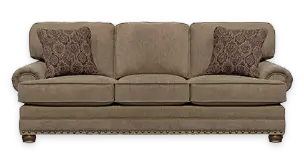 Rent to Own Category: Furniture