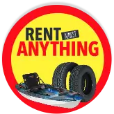 Rent Anything