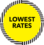 lowest Rent to Own lease rates
