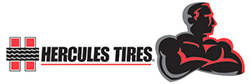 Tire Rental Hercules Tires (lg)