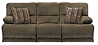 Rent to Own Category: Furniture