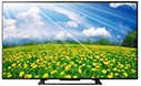Rent to Own Category: Electronics