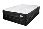 Rent to Own Category: Mattresses