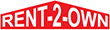 Rent-2-Own - The leader in rent to own furniture, appliances, and electronics in Ohio and Kentucky