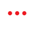Let’s Chat!