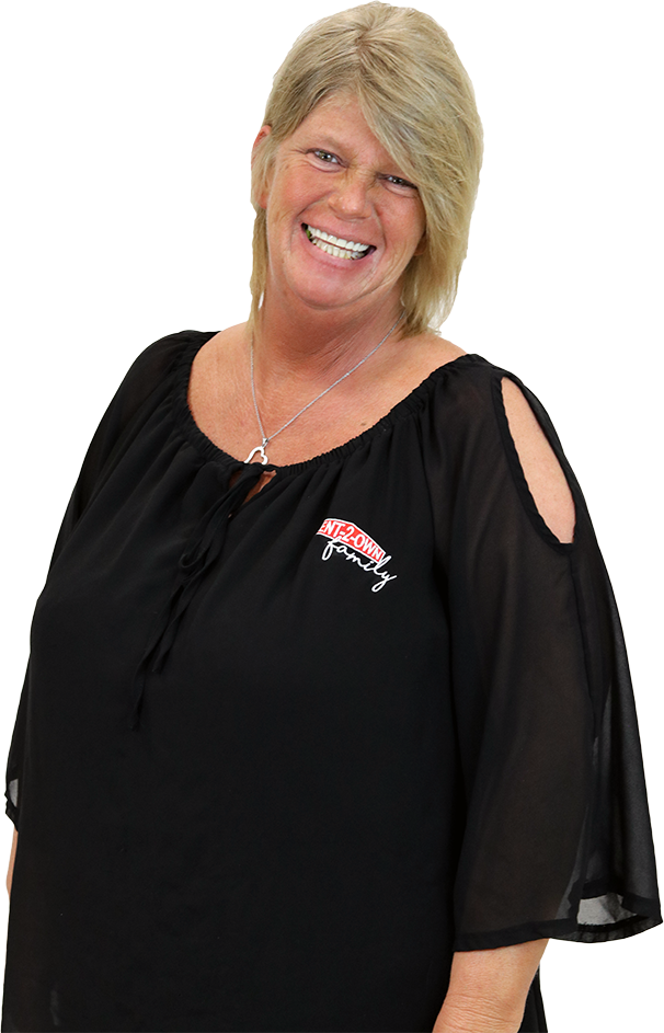 Careers | Rent-2-Own