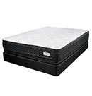 mattresses & frames