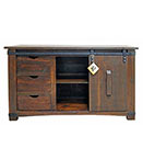 tv stands