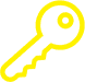 Give customers every shot at ownership