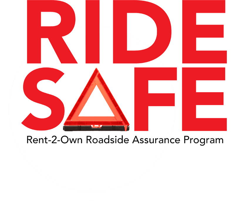 Ride Safe