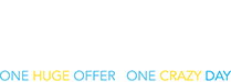 Rent-2-Own - The leader in rent to own furniture, appliances, and electronics in Ohio and Kentucky