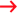 Instructions arrow