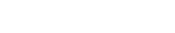 All Your TV Favorites in one box!