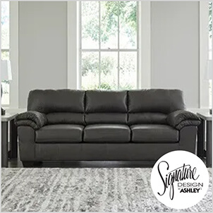 Bladen Slate Sofa
