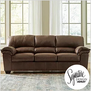 Bladen Coffee Sofa
