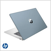 HP Moonlight 17.3 <br>Inch Laptop