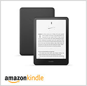 Kindle Paperwhite SIG ED <br>32GB Black