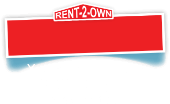 Spin 2 Win! You could win up to $130 OFF your nect rental!