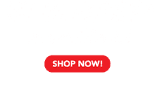 Get the MATCHING Monitor - Green 27 inches Curved Monitor Or Red 27 inches Curved Monitor