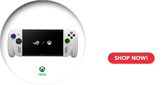 Get the MATCHING MONITOR! Green or Red 27 inches Curved Monitor