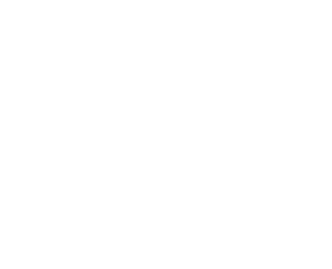 You're Entered to Win! We'll contact you if you are one of the lucky winners! Keep Shopping our Wish Book for Awesome Deals!