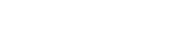 You're Entered to Win! We'll contact you if you are one of the lucky winners! Keep Shopping our Wish Book for Awesome Deals!