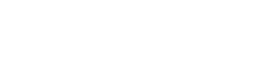 Shop Santa’s workshop