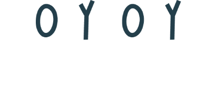 Holly Jolly MUST-HAVES ARE HERE! Shop Our 2025 Wish Book!