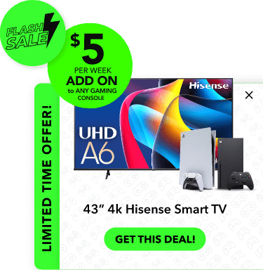 Midea Top Load Laundry Pair